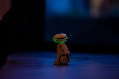 ΦΜΠΕΤ Καζίνο Κινητη εφαρμογη